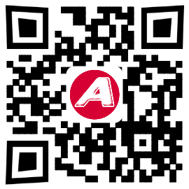 imToken iOS版安装-拒绝企业签与TestFlight风险，认准正版